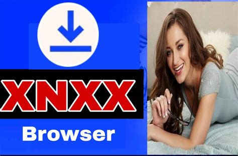 wwwxxn|HD XNXX Tube